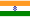 India Flag
