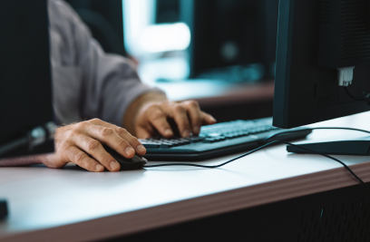 Creating Safer Spaces