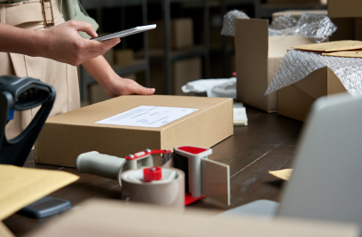 Creating Safer Spaces