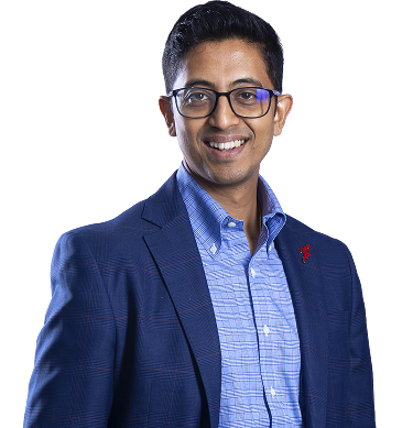 Mr. Abhishek Chakraborty