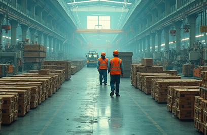 Creating Safer Spaces