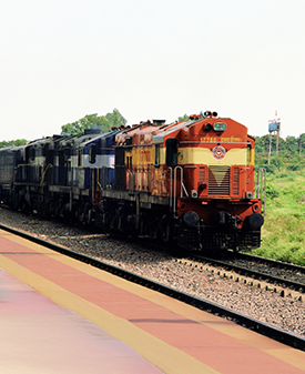 Pharmaceutical Industry