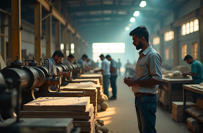 Creating Inclusive Spaces