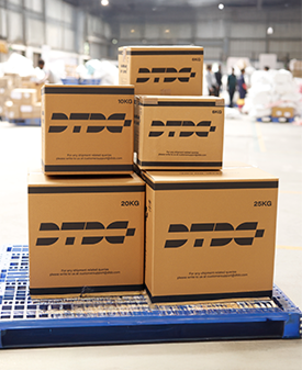 Pharmaceutical Industry